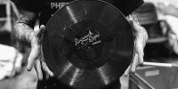 zenith-records-about-gallery-025