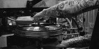 zenith-records-about-gallery-026