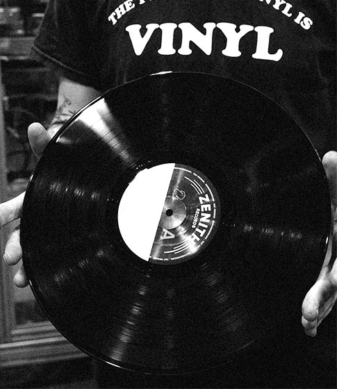 zenith-records-12-inch-img-003