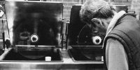 zenith-records-about-gallery-027
