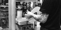 zenith-records-about-gallery-030