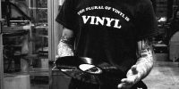 zenith-records-about-gallery-036